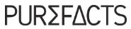 PureFacts Financial Solutions