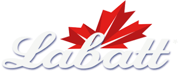 Labatt Breweries of Canada