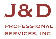 J&D Professional Services, Inc. 