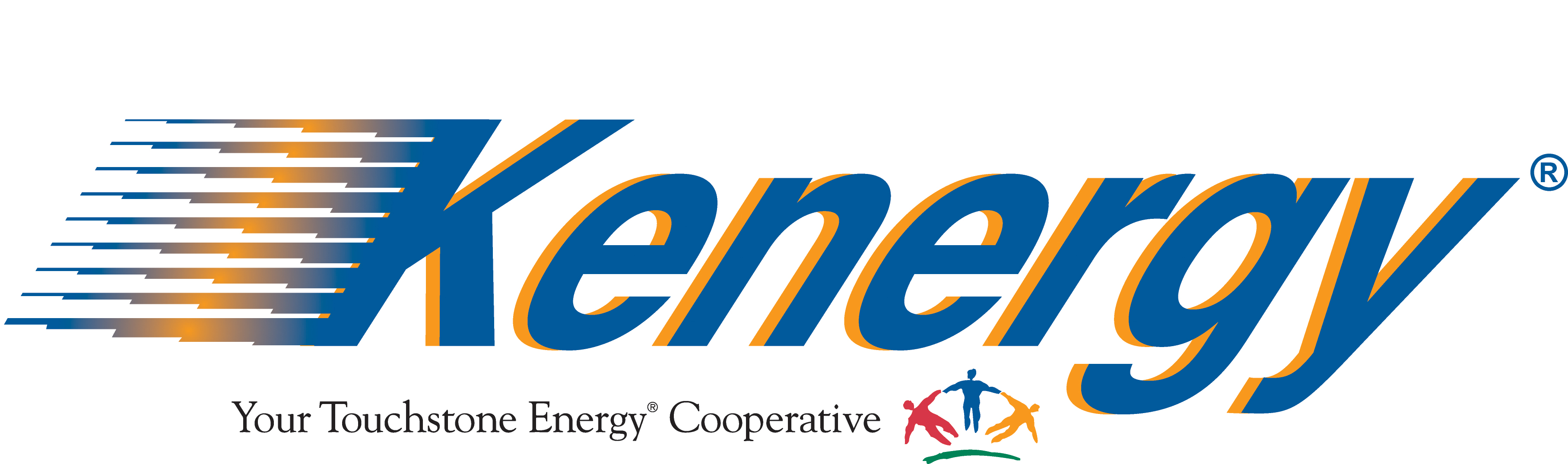 Kenergy