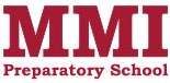 MMI Prep 