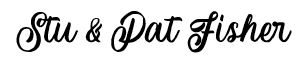 Stu & Pat Fisher