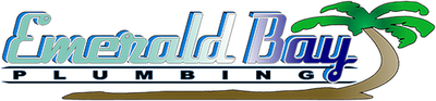 Emerald Bay Plumbing