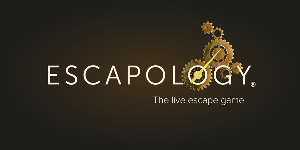 Escapology - Escape Rooms Destin