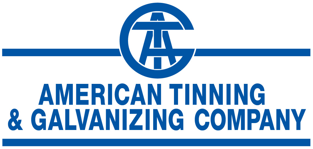 American Tinning & Galvanizing