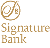 Signature Bank