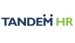 Tandem HR