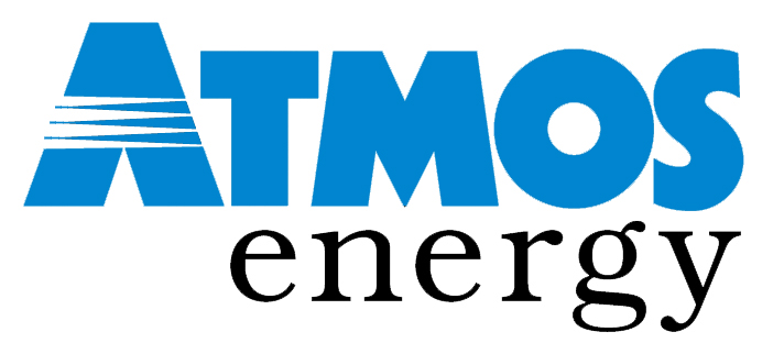 Atmos Energy
