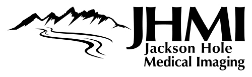Jackson Hole Medical Imaging
