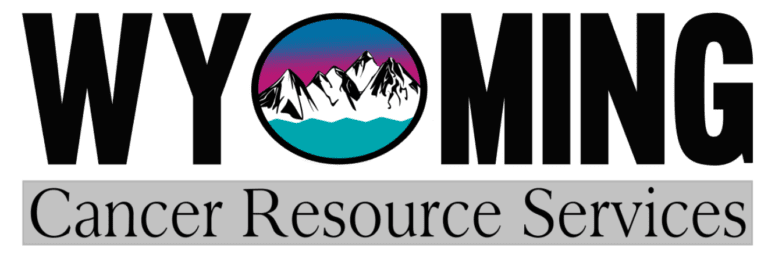 Wyoming Cancer Resource Services