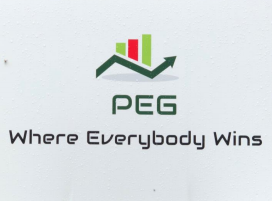 Prosperity Exchange Group