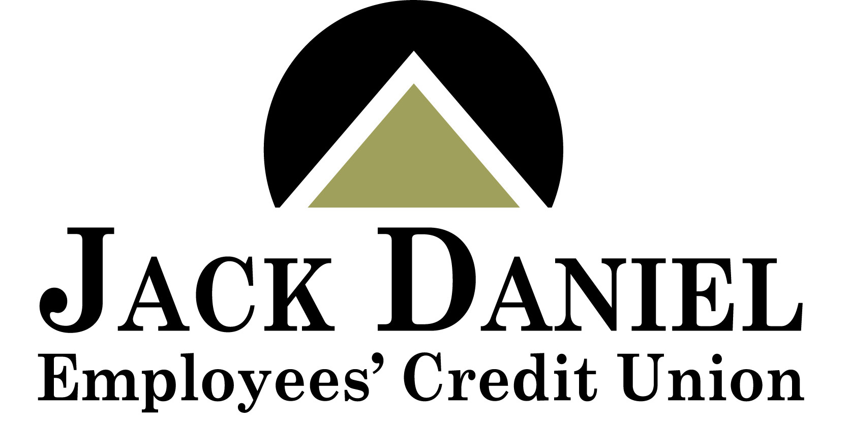 Jack Daniel Employee Credit Union
