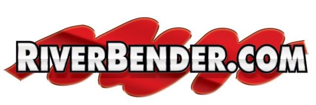 RiverBender.com
