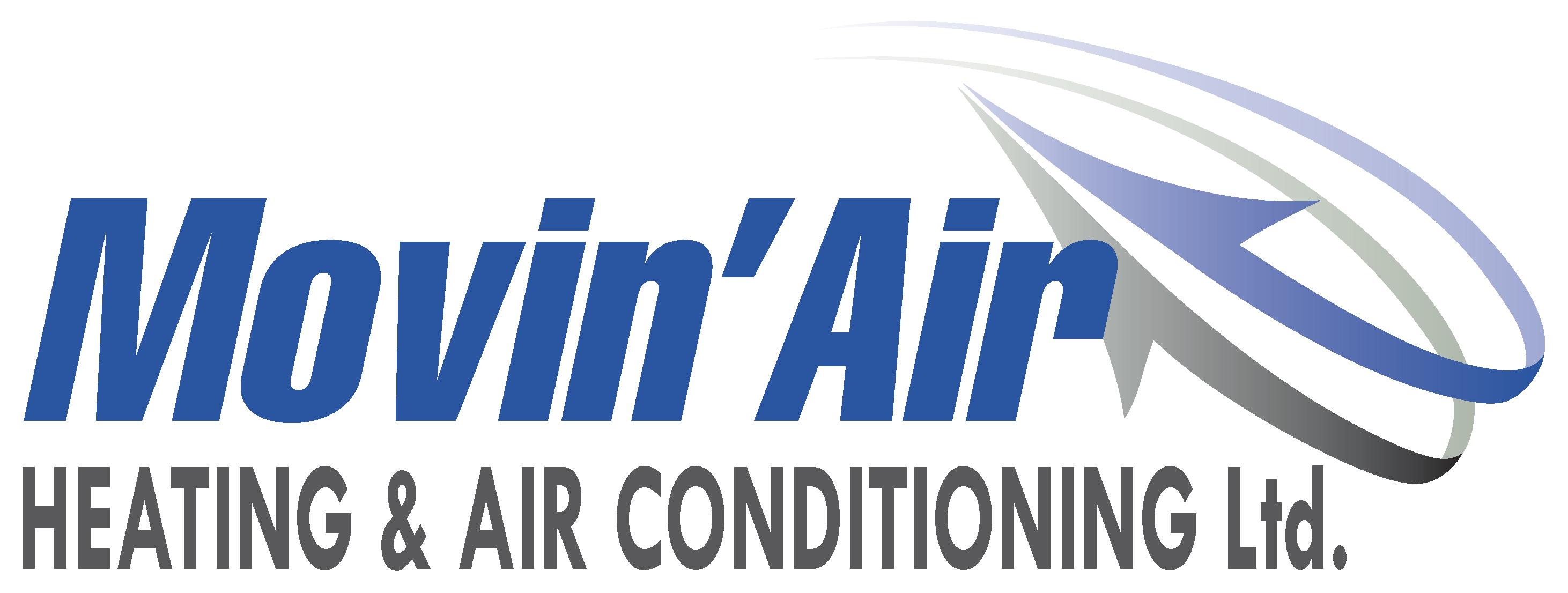 Movin' Air Heating & Air Conditioning