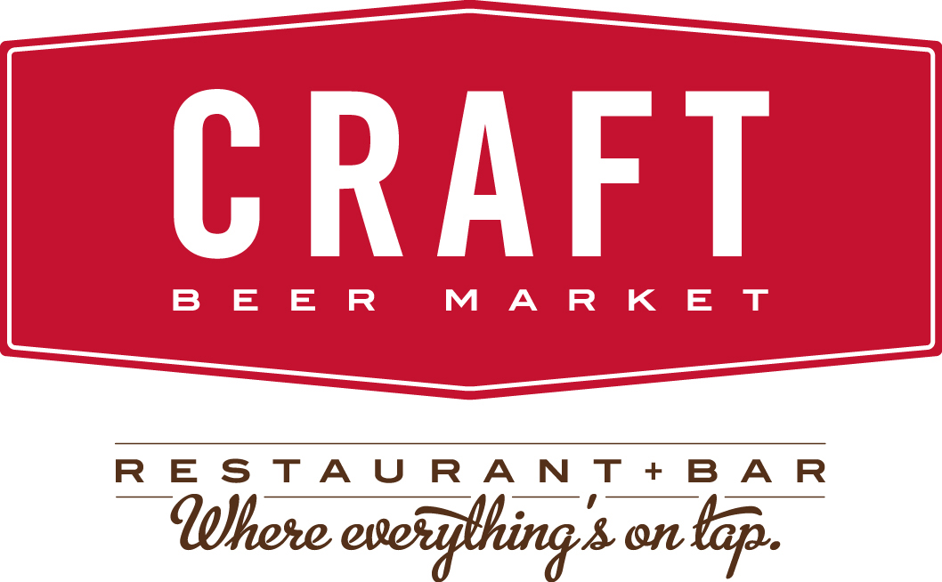 Craft Beer Market