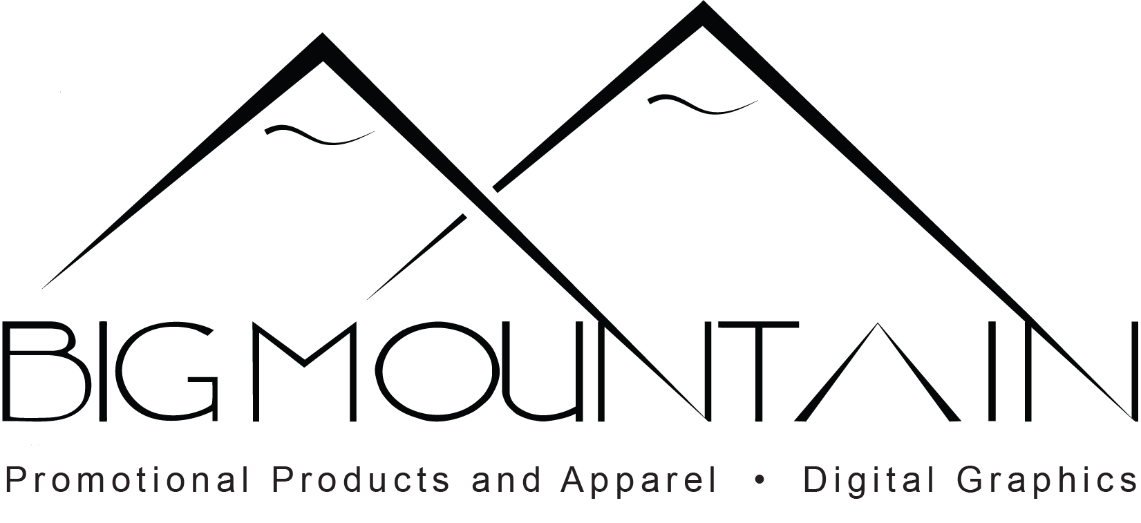Big Mountain Activewear