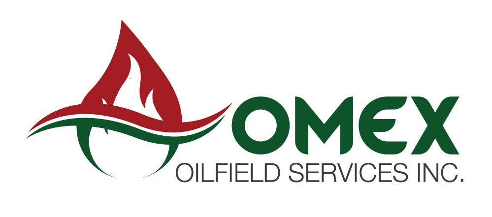 Omex Oilfield Services Inc.