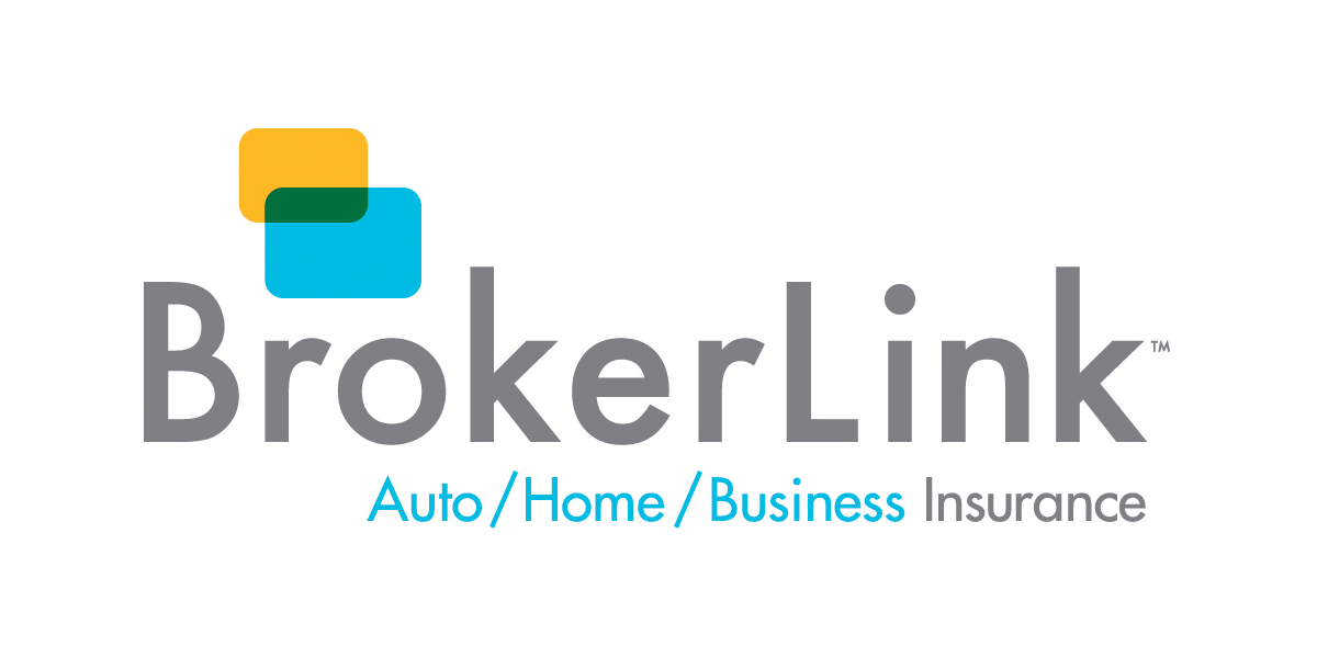 Brokerlink Insurance