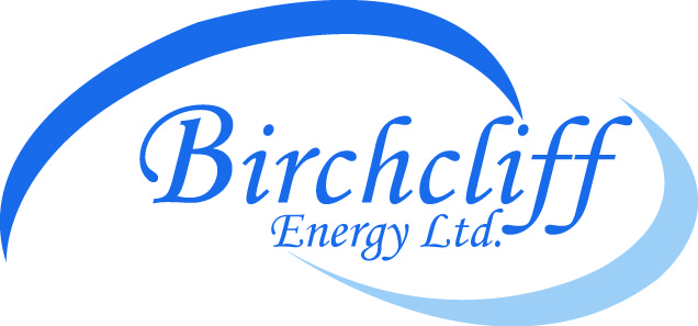 Birchcliff Energy