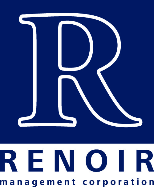 Renoir Management