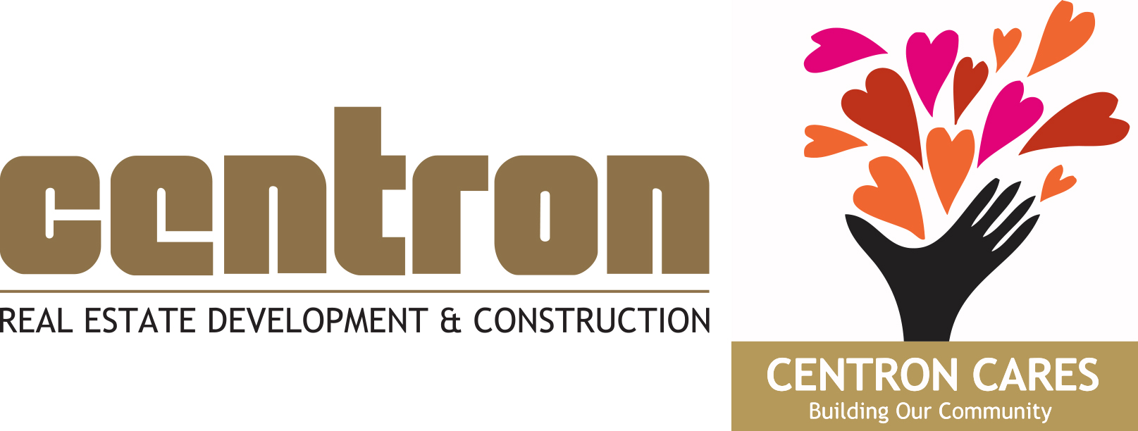 Centron Group
