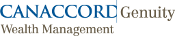 Canaccord Wealth Management