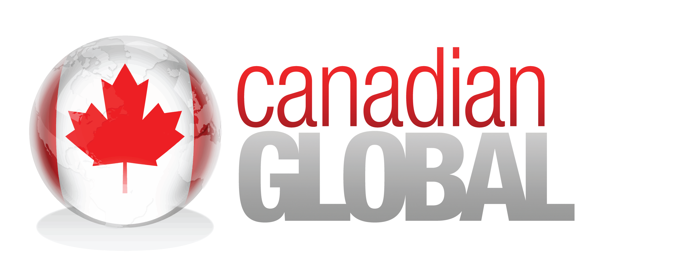 Canadian Global Manufacturing