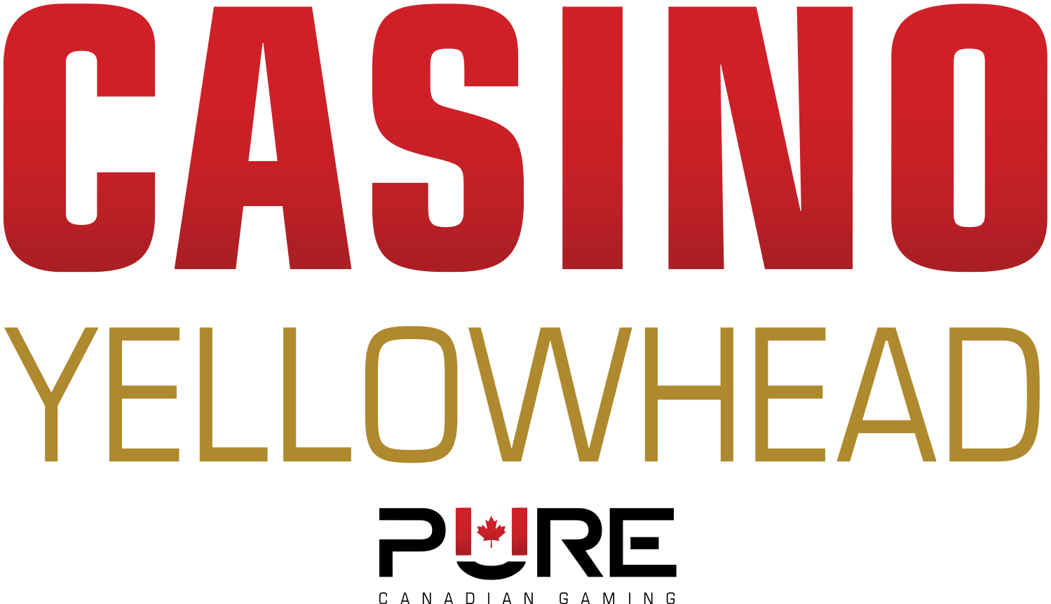 Casino Yellowhead