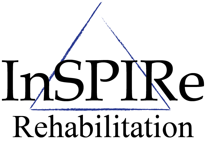 InSPIRe Rehabilitation, LLC