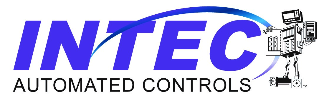 Intec Automated Controls