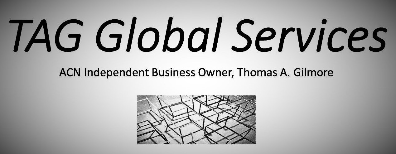 PEACEMAKER - $250, (12 Available).  (3) Golf Clinic &Driving Range Sponsor, (3) Tournament Contest Sponsor, (2) Beverage Cart Sponsor, (2) Putting Green Sponsor, (2) Dessert Cart Sponsor. - TAG Global Services, LLC - Logo