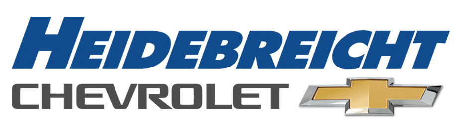 Heidebreicht Chevrolet