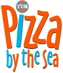 Pizza By The Sea