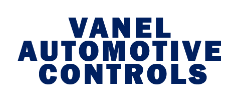 Vanel Automotive Controls 