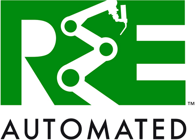 R & E Automated 