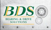 BDS
