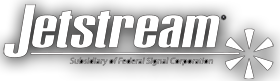 Jetstream