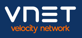 Velocity Network