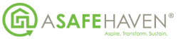 A Safe Haven