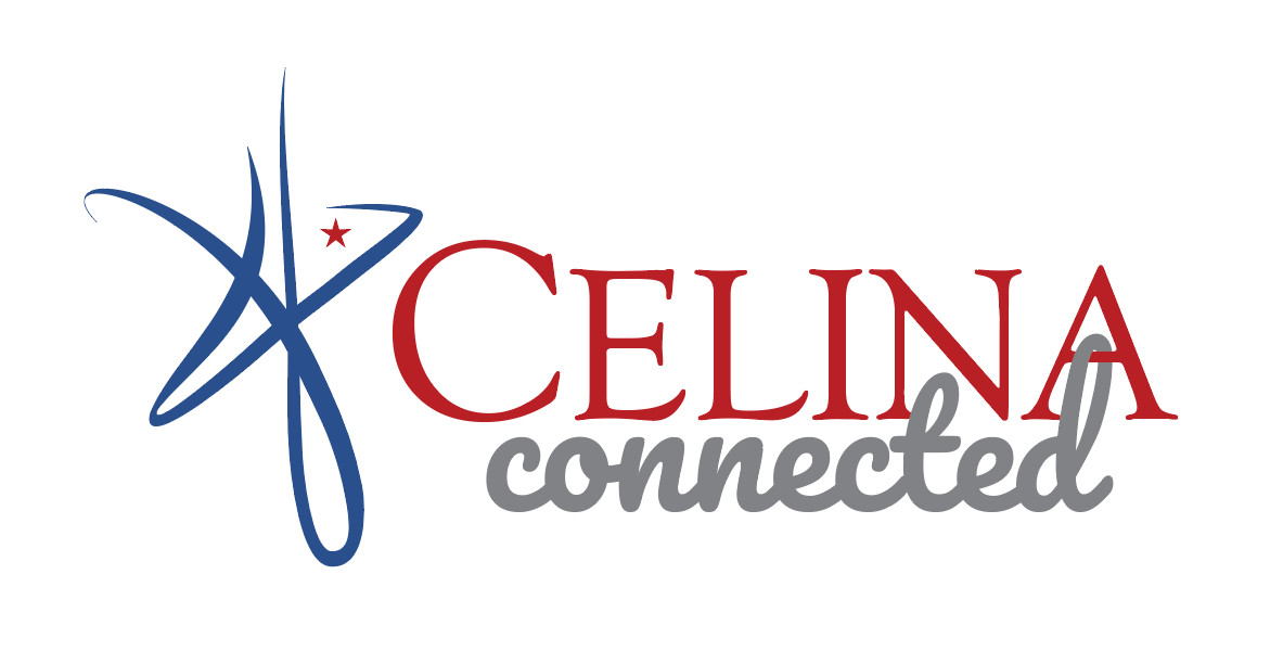 The Greater Celina Chamber of Commerce