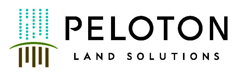 Peloton Land Solutions