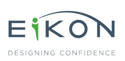 EIKON
