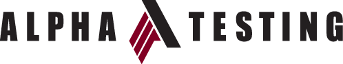 Alpha Testing