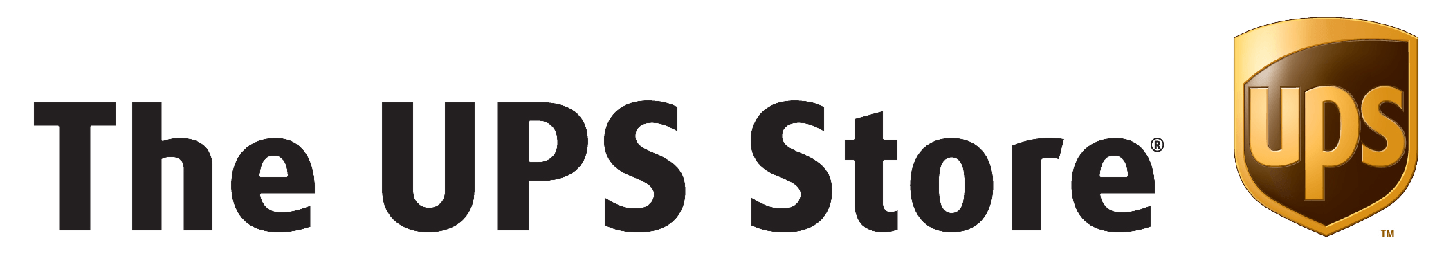 The UPS Store Celina