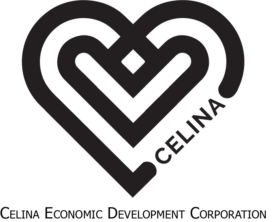 Celina Economic Development Corporation