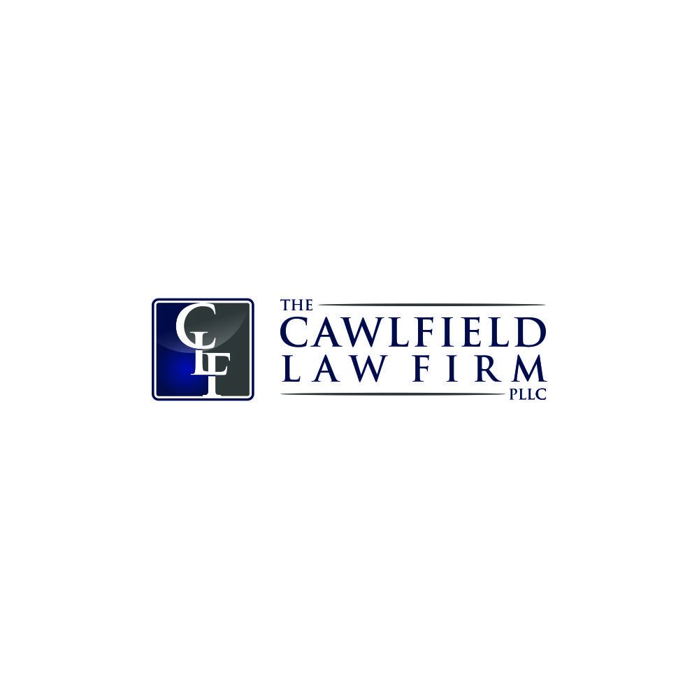 The Cawlfield Law Firm