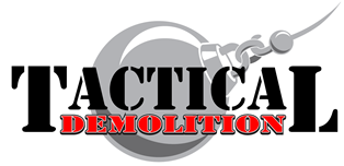 Tactical Demolition LLC