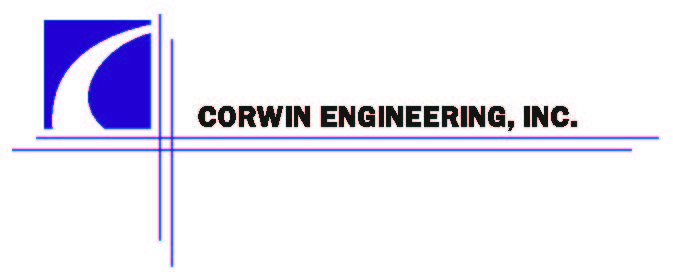 Corwin Engineering