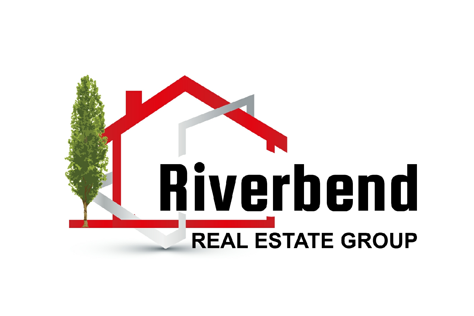 Riverbend Real Estate Group Lisa Erthal