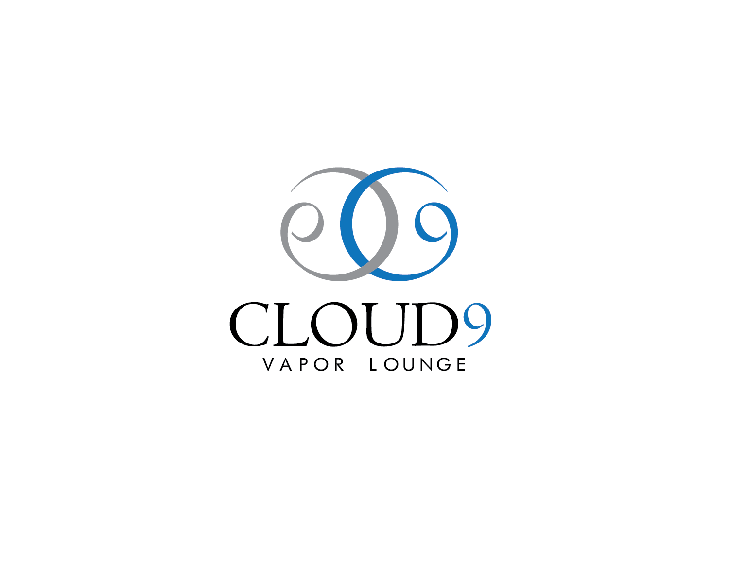 Cloud 9 Vapor Lounge
